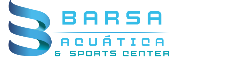 BARSA